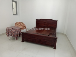 🏡 cho thuê, share phòng 🏡