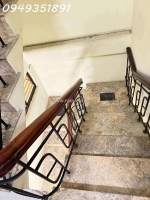 🌹 chủ bán gấp – nhà góc 2 mặt tiền, nở hậu – giá chỉ 160 triệu/m²  lh