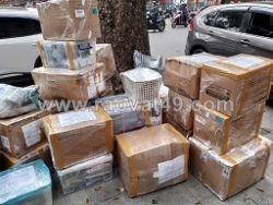 ► chuyển nhà văn phòng trọn gói kiến vàng hotlin 0932357586