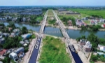 🏡 cơ hội vàng để đầu tư ngay hôm nay. bán nhà phố ecogarden – tháng 8/2025