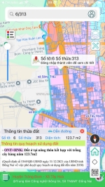 🌟 đất nền tây hòa (hưng thịnh mới), đồng nai - giá chỉ 1,1 tỷ!