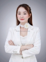 🔥 đấu giá văn quán – mặt trục chính – kinh doanh siêu đỉnh 🔥
📍 vị trí cực