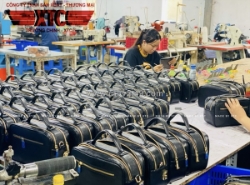 💰 đầu tư nhỏ, sinh lời nhanh? – phụ kiện da thật, hỗ trợ kênh bán – 0822.879.469 (hảo)