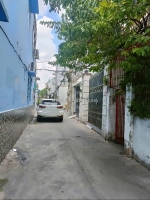 💥 đồng đen, tân bình – ngang khủng 7.3m – 2 tầng – chỉ 11.2 tỷ (bớt lộc)