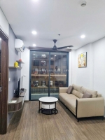 [ fpt palza 2 đà nẵng ] - căn 𝟐pn  hướng đông - full nội thất