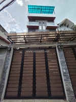 🌟 gà đẻ trứng vàng – chdt mai động  54m² × 7 tầng – 10 phòng kk – dòng tiền ổn