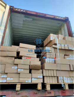 🛠️ gara cần gì – gta có đủ – hàng mitsubishi chính hãng! 🔧