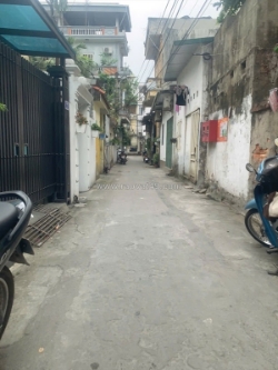 💥 giảm chào 800 triệu – ô tô đỗ cửa – kinh doanh – sát chợ 💥
📍 ngô gia tự