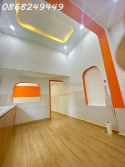 🌹 hàng hiếm sơn trà, nhà mới ở ngay, gần cầu rồng chỉ 3 tỷ xx.