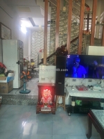 📌🏡 hẻm 4m – khu vip âu dương lân – nhà 4 tầng, 4pn – mới ở ngay – chỉ 6,8 tỷ