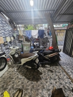 🔥 hẻm ô tô tránh – nhà 3 tầng 94m² – ngang 5m – nở hậu – giá chỉ 9,9 tỷ 🔥