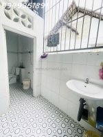 🚚 hẻm xe tải – oto 7 chỗ vào tận nhà – 2 mặt tiền trước sau cực hiếm – xô viết