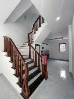 ✅✅✅ hiếm - nhà mới koong - nhinh 4 tỷ- thượng đình-ttin - 3 mặt thoáng