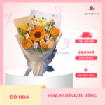 🌸 hoa kẽm nhung – quà tặng độc đáo cho bạn bè 🌸