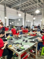 💼 khởi nghiệp vốn nhỏ nên bán gì? – đồ da giá gốc, xoay vốn nhanh – 0822.879.469 (hảo)