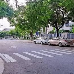 💎 khu liền kề an hưng – nhà đẹp nội thất hoàng gia – giá tốt cho người thiện