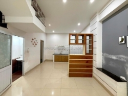 # kiệt ô tô đậu cửa gần mt thái thị bôi, 60m2, 3 tầng kiên cố, 4.x tỷ