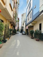 🔥 liền kề 7 tầng – thang máy – sát aeon mall hà đông 🔥