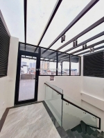 🌟 liền kề mặt phố kđt văn quán – siêu phẩm đáng sở hữu 🌟
💼 vị trí đẹp nhất