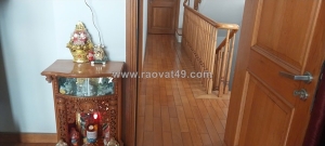 ♪ lô góc 2 mặt tiền tiểu la, 112m2. ngang 6.7m, 4 tầng cực chất lượng, giá đầu