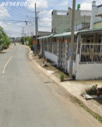 🏡 long an - bến lứcbán đất thổ cư 178m²  - giá chỉ nhỉnh 3,79 tỷ