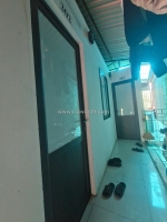 🏡 mặt phố giải phóng thanh xuân – 150m² doanh thu 50tr/tháng – 16 tỷ– 💥