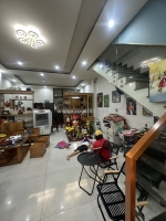 ♥ mặt tiền châu thị vĩnh tế, 125m2, ngang 5.6m, 2 tầng kd vip, 26.x tỷ