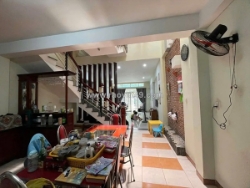 ♣ mặt tiền phan huy ích gần eurovillage trần hưng đạo, 62m2, ngang 6m, 3 tầng