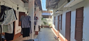 ♣ mặt tiền phó đức chính, gần biển phạm văn đồng, 465m2, 26 tỷ