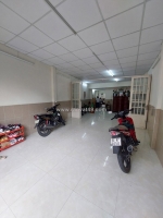 🏠 mặt tiền trần bá giao, gò vấp – 75m² – 🚚 đường xe tải tránh – 9 tỷ tl🍀