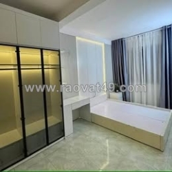 💥 mậu lương – hà đông 💥
🏡 nhà đẹp dân xây – 2 thoáng – ngõ thông – full nội