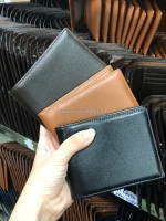 📈 muốn bắt đầu kinh doanh đồ da? nguồn hàng tận gốc cho bạn