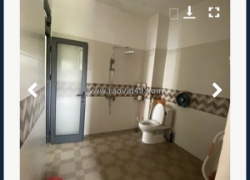 + nhà 2 tầng kinh doanh, mặt tiền đường đỗ bá khu phố tây an thượng.