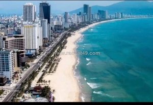 + nhà 3 tầng mặt tiền đường an thượng 22, sát châu thị vĩnh tế và nguyễn văn