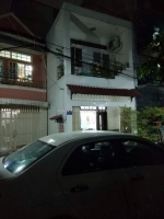 🏡 nhà bán tân phú - vị trí vàng – ngay aeon mall tân phú – 52m2 - nở hậu tài