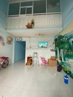 🏡 nhà đẹp gần chợ phạm thế hiển, q8 – cách mặt tiền 20m – giá 3.2 tỷ