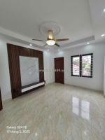 💥💥💥 nhà đẹp lô góc - mới koong - #gara ô tô 7 chỗ hơn 5 tỷ   - #ô tô tránh -