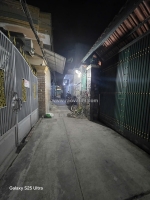 🏡 nhà giá rẻ liên tỉnh 5 – p.5 q.8 – gần mặt tiền – chỉ 4.2 tỷ