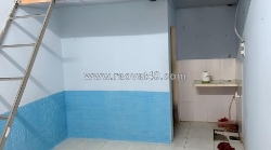 ♣ nhà góc kiệt ô tô sát ngô quyền cầu sông hàn, 78m2, ngang 5m, 4.5 tỷ