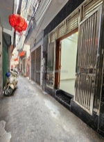 🏠 nhà lê quang đạo – view sân mỹ đình – 4 ngủ – giá chỉ 6.68 tỷ