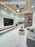 🏡 nhà mới cạnh nhổn 37m2 – full đồ nội thất – giá  chỉ 6,x tỷ 🏡

🏠
🛋️