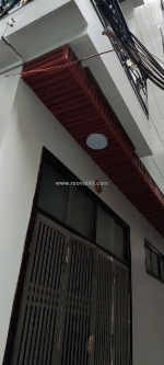 🏡  nhà mới  đẹp trung tâm ngọc hồi -hơn 5 tỷ– 4 tầng đẹp, thiết kế lạ mắt – 50