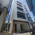 * nhà mới kính koong còn thơm mùi sơn ( sài đồng- long biên)- 6 tầng tháng