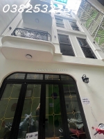 🏠 nhà mới lô góc đỗ đức dục – nam từ liêm - 6 tầng thang máy - vài bước ra ô tô