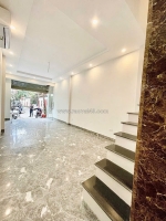 💥💥💥 nhà mới phân lô ngọc khánh, trung tâm ba đình – thang máy – ngay dốc phụ