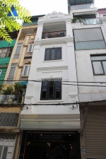 🏡 nhà mới tinh – gần vành đai 4 – ngõ ô tô vào nhà – đan phượng