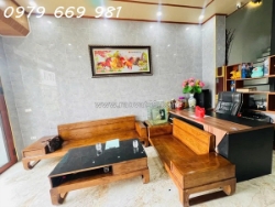 💥 nhà phân lô đất dịch vụ vân canh – 5 tầng – vỉa hè – ôtô tránh 💥