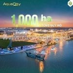 ► nhận nhà ở ngay tại aqua city – giá chỉ từ 6 tỷ/căn