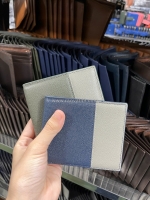 🌏 nhập hàng toàn quốc – giao nhanh, giá sốc