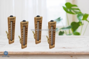 ✅ nhiệt kế unijin t400l – đo nhiệt độ ổn định, chính xác trong mọi hệ thống công nghiệp | mua chính hãng tại dantek
